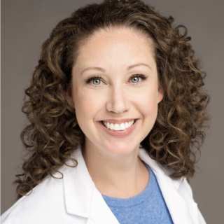Melissa Yalango, Oncology, Raleigh, NC
