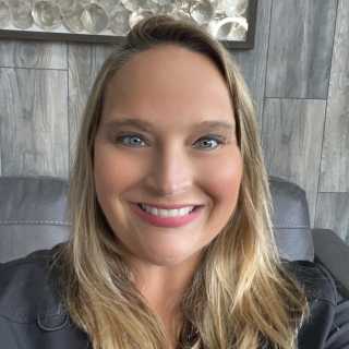 Jill Larson, Nurse Practitioner, Lenoir City, TN