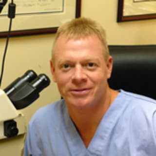 Daniel FOITL, MD, Dermatology, New York, NY, New York-Presbyterian Hospital