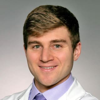 Michael Held, MD, Orthopaedic Surgery, Greenwich, CT