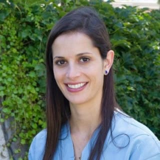 Aviva Regev, MD, Anesthesiology, Los Angeles, CA
