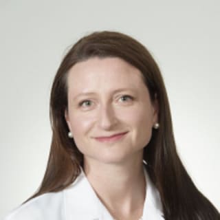 Claire (Dunne) Fraser, MD, Ophthalmology, Lexington, KY