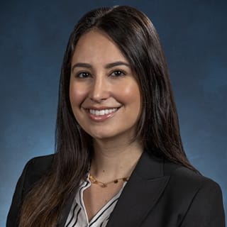 Patricia Rodriguez, DO, Internal Medicine, Camden, NJ