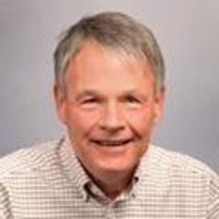 Hal Helbock, MD, Neonat/Perinatology, Madera, CA