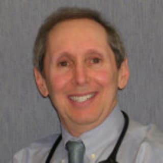 Neal Cohn, MD, Pediatrics, Newark, DE, ChristianaCare