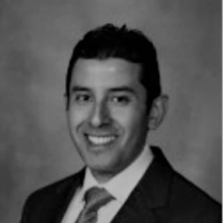 Diego Tovar Quiroga, MD, Neurology, Lakeway, TX