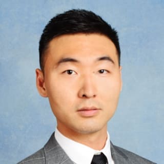 Hui Zhang, MD, Neurology, Warwick, RI