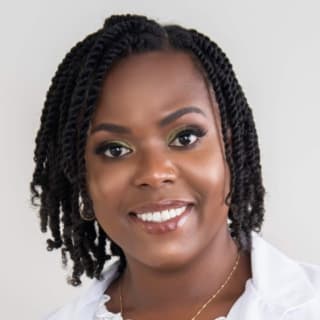 Tamika Jones, Family Nurse Practitioner, Marietta, GA