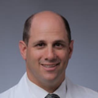 Kenneth Egol, MD, Orthopaedic Surgery, New York, NY, Jamaica Hospital Medical Center