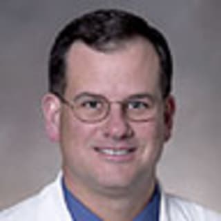 Robert Cross Jr., MD, Anesthesiology, Portland, OR, OHSU Hospital