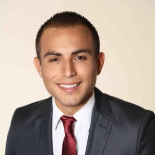 Gian Rodriguez Franco, MD, Internal Medicine, San Juan, PR