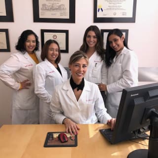 Natalia Meimaris, MD