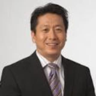 Hyun Hong, MD, Anesthesiology, Edmonds, WA