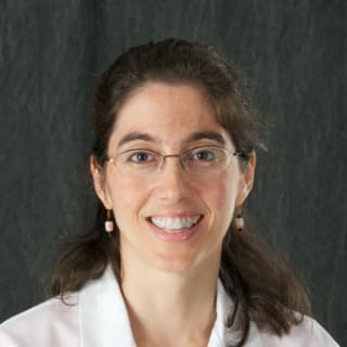 Helena (Hillman) Laroche, MD, Medicine/Pediatrics, Kansas City, MO, Children's Mercy Kansas City