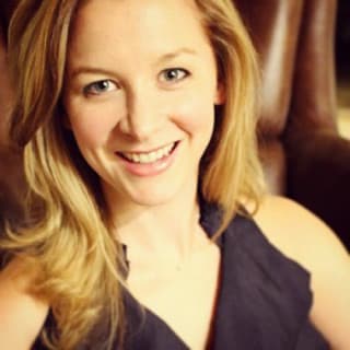 Rachel Miller