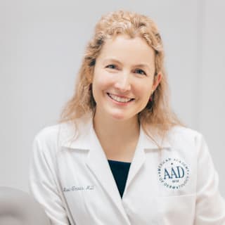Lisa Travis, MD, Dermatology, New York, NY, NYU Langone Hospitals
