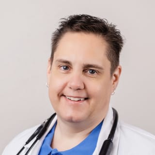 Erika Somero, Nurse Practitioner, Oklahoma City, OK