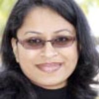 Sirisha Komakula, MD, Radiology, Lafayette, CO