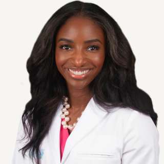 Kandace Joye, MD, Obstetrics & Gynecology, Pearland, TX