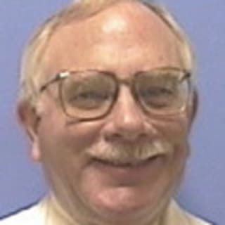 Richard Boswell, MD, Pulmonology, Memphis, TN, Methodist Healthcare Memphis Hospitals