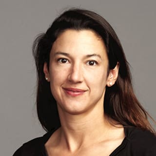 Cynthia DeTata, MD, Obstetrics & Gynecology, Palo Alto, CA, Stanford Health Care