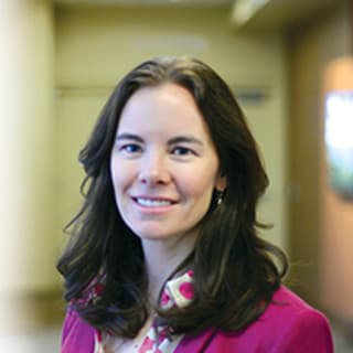 Alisa Johnson, MD, Radiology, Colorado Springs, CO, University of Colorado Hospital