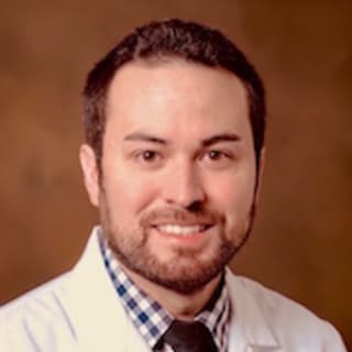 Aron Munson, MD, Emergency Medicine, Oceanside, CA