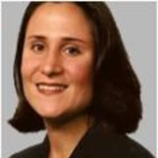 Dalia Nagel, MD, Ophthalmology, New York, NY, The Mount Sinai Hospital