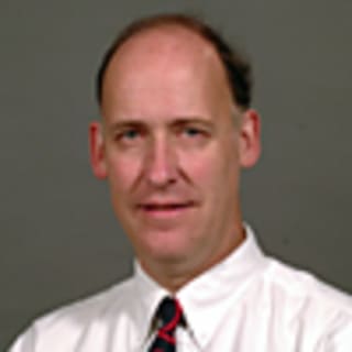 Christopher Rembold, MD, Cardiology, Charlottesville, VA, University of Virginia Medical Center