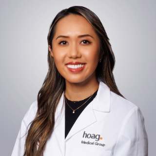 Mimi Hoang, DO, Family Medicine, Tustin, CA