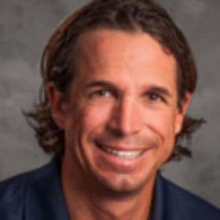 Patrick Mularoni, MD, Pediatric Emergency Medicine, Saint Petersburg, FL