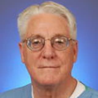 Donald Nelms, MD, Neonat/Perinatology, Fort Worth, TX, JPS Health Network