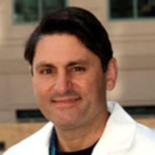 Hans Gritsch, MD, Urology, Los Angeles, CA