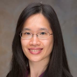 Vivian Ng, MD, Cardiology, New York, NY