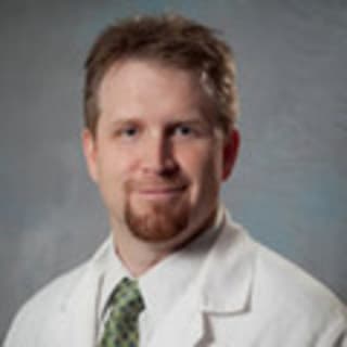 Jason Seavolt, MD, Radiation Oncology, Columbus, OH, Mount Carmel West