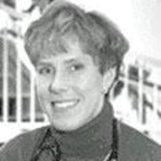 Suzanne Matunis, MD, Geriatrics, Blue Ash, OH, The Jewish Hospital - Mercy Health