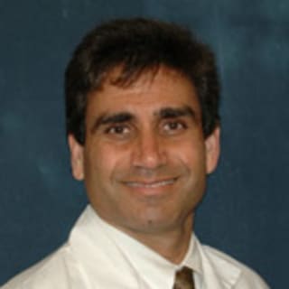 Rajan Perkash, MD, Physical Medicine/Rehab, Mountain View, CA, El Camino Health