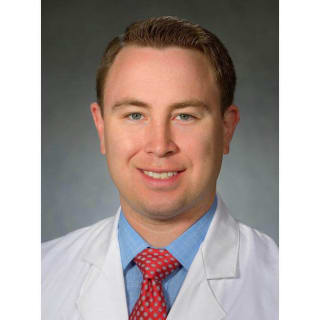 Kristopher Fayock, MD, Family Medicine, Philadelphia, PA, Hospital of the University of Pennsylvania