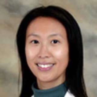 Siu-Ling Ma, MD, Endocrinology, Fresh Meadows, NY, New York-Presbyterian Queens