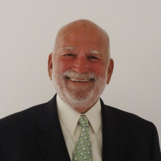 William Bainbridge, MD, Family Medicine, Palm Beach Gardens, FL