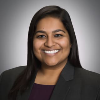 Songita Choudhury, MD, Pediatrics, Cincinnati, OH