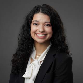 Brooke Taylor, DO, Other MD/DO, Greenville, SC
