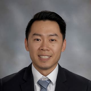 Daniel Wu, MD, Anesthesiology, Federal Way, WA