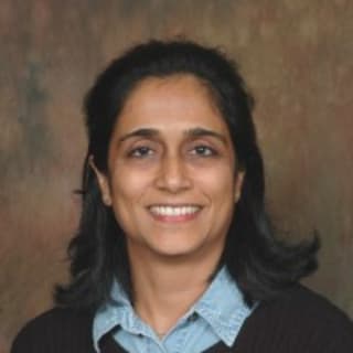 Meenakshi Gupta, MD, Pathology, Newnan, GA, St. Francis - Emory Healthcare