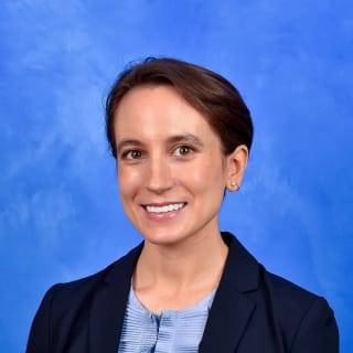 Sarah Walser, MD, Psychiatry, Baltimore, MD