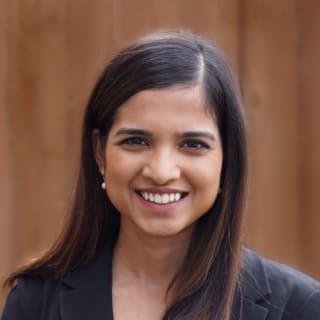 Gunjan Singh, MD, Pediatrics, Chapel Hill, NC