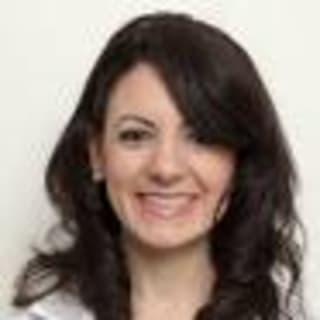 Monica Skordilis, MD, Neurology, Hillsboro, OR, Kaiser Westside Medical Center
