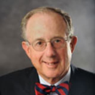 Richard Berman, MD, Gastroenterology, East Patchogue, NY