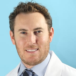 Jonathan Kaufman, MD, Ophthalmology, Zephyrhills, FL, AdventHealth Zephyrhills
