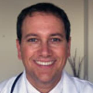 Mark Melden, DO, Psychiatry, Coronado, CA, Tri-City Medical Center